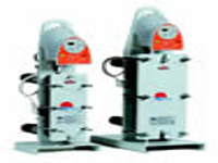 Echangeur Thermique Uranus 70 Kw pour Piscine